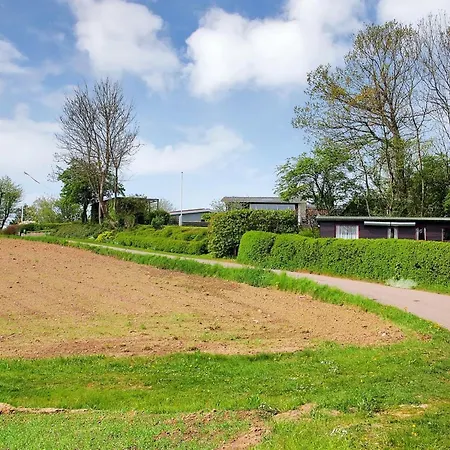 Hoimar - 400m From The Sea By Interhome *