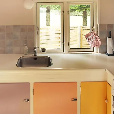 Feriehus Hoimar - 400m From The Sea By Interhome