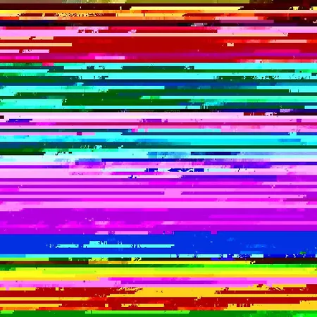 Hoimar - 400m From The Sea By Interhome * Augustenborg