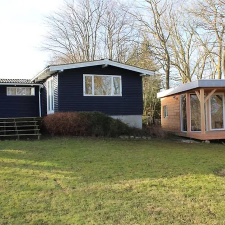 Feriehus Hoimar - 400m From The Sea By Interhome