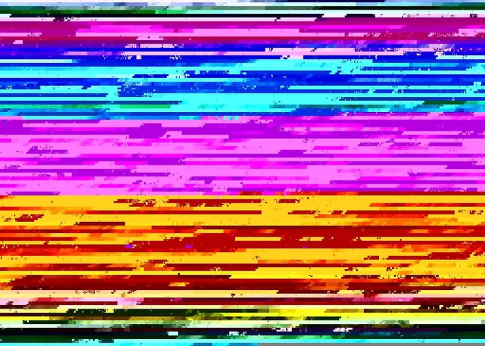 Ferienhaus Hoimar - 400m From The Sea By Interhome