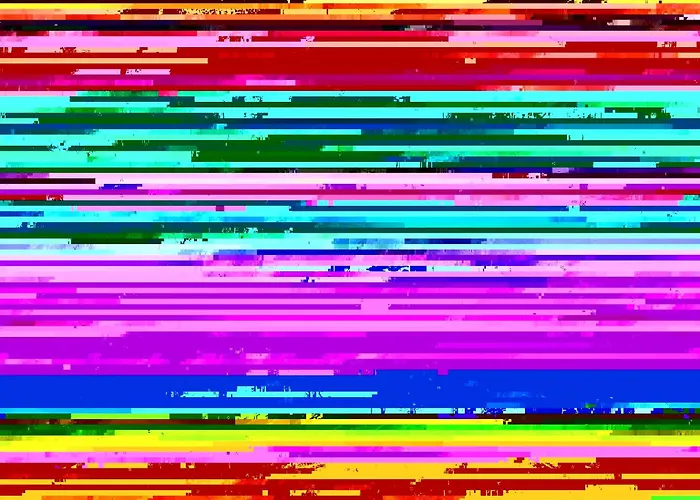 Hoimar - 400m From The Sea By Interhome * Augustenborg